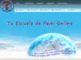 cursosreikionline.com