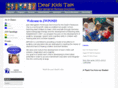 deafkidstalk.com