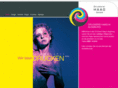 druckerei-haag.com