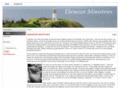 ebenezer-ministries.com