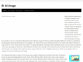 etalusage.com