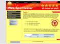 go-in-and-win.com