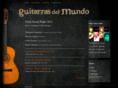 guitarfestival.ch