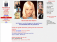 hair-vitamins.net