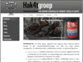 hak4t.com
