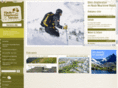 haute-maurienne.com
