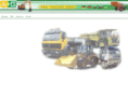 imexag.com