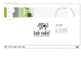 kuh-vadis.com