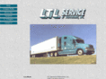 ltlservicewi.com