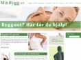 minrygg.com