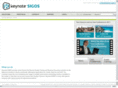 mms-test.com