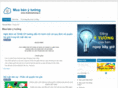 muabanytuong.net