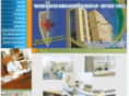 oncocenter.org