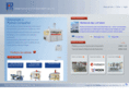 plasticmachine.es