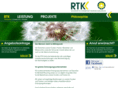 rtk-karlsruhe.com