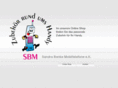 sb-mobilfunk.de