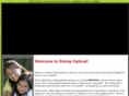 shimpoptical.biz