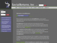 socialreturns.org
