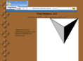 triad-partners.com