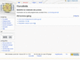 useraudits.com