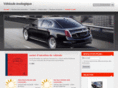 vehicule-ecologique.net