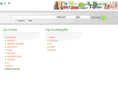 1finder.de