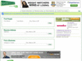 address.com