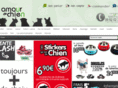 amour-chien.fr