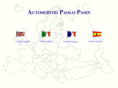 autoservizipasin.com