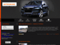 avtocar.biz