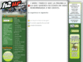 barrancoscantabria.com