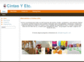 cintasyetc.com
