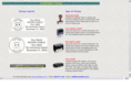 combinationstamp.com