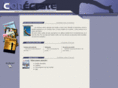 conectate.org