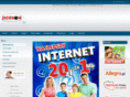 derkom.net.pl