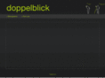 doppelblick.net