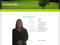 escure.net