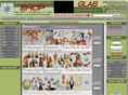 glasverkauf.com