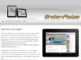 gratis-ipad.se