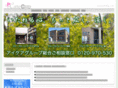 icare-g.com