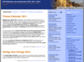 kalender-kw.com