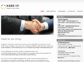 karo-hr.com