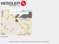 kesslerind.com