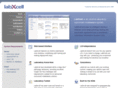 labxcell.com