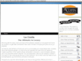 lacosta-apartments.com
