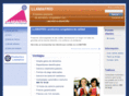 llamafrio.com