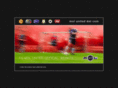 mol-united.com