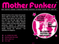 mother-funkers.com
