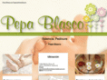 pepablascopedicura.com