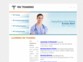 rntraining.org